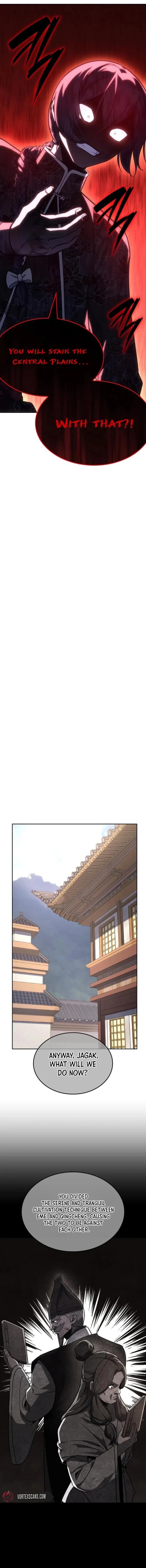 Page https://readmanhwaverse.com/images/i-reincarnated-as-the-crazed-heir/chapter-129/ch_129_22.webp