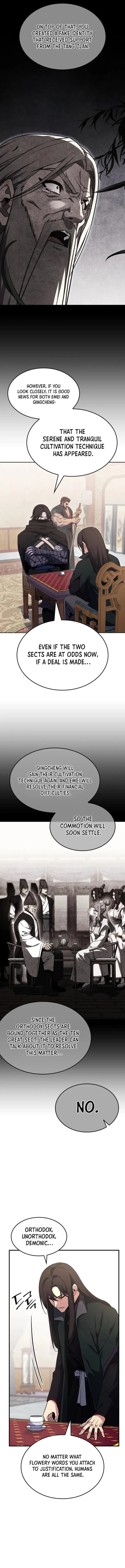 Page https://readmanhwaverse.com/images/i-reincarnated-as-the-crazed-heir/chapter-129/ch_129_23.webp