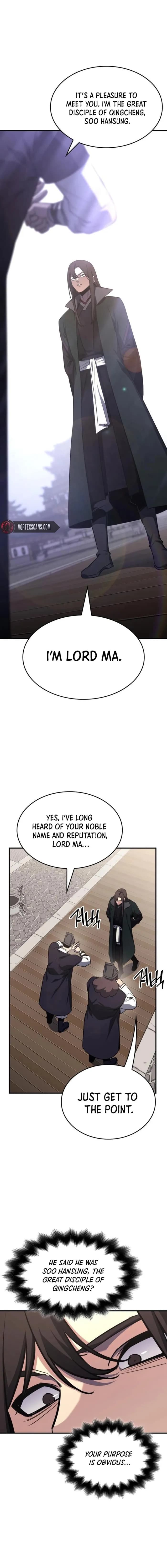 Page https://readmanhwaverse.com/images/i-reincarnated-as-the-crazed-heir/chapter-129/ch_129_25.webp