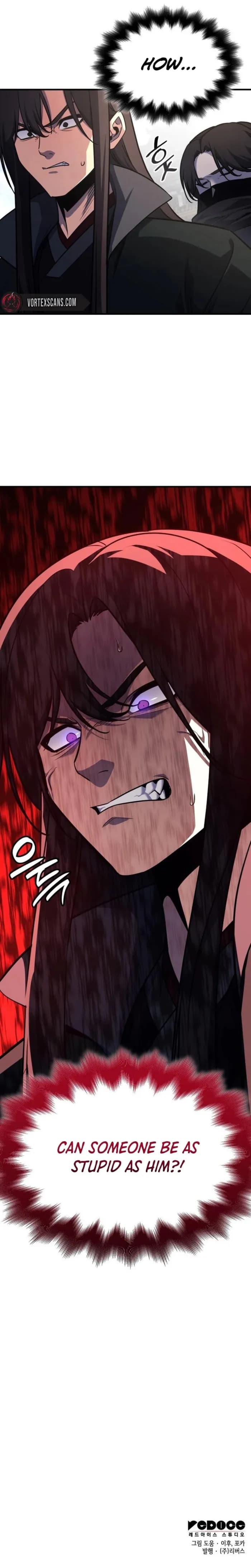 Page https://readmanhwaverse.com/images/i-reincarnated-as-the-crazed-heir/chapter-129/ch_129_27.webp