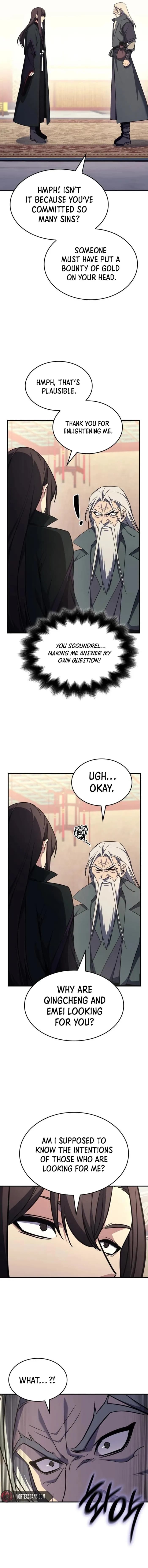 Page https://readmanhwaverse.com/images/i-reincarnated-as-the-crazed-heir/chapter-129/ch_129_3.webp