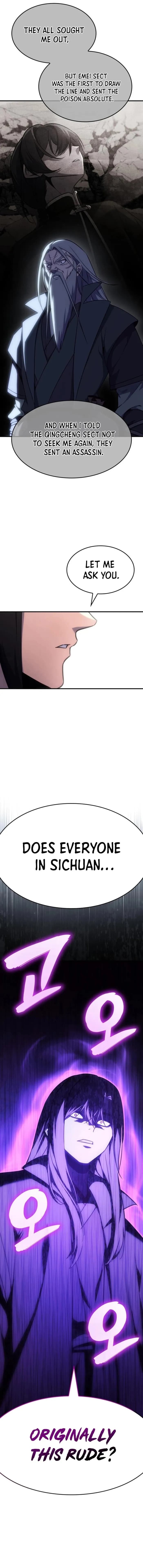 Page https://readmanhwaverse.com/images/i-reincarnated-as-the-crazed-heir/chapter-129/ch_129_4.webp