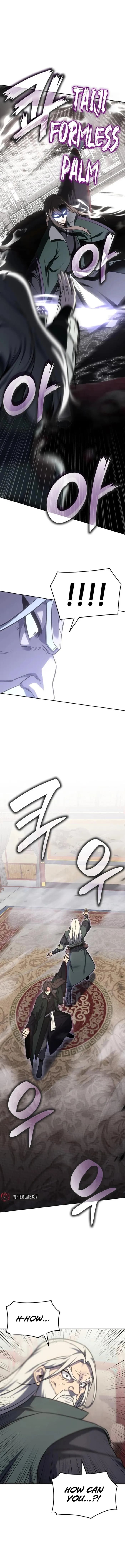 Page https://readmanhwaverse.com/images/i-reincarnated-as-the-crazed-heir/chapter-129/ch_129_6.webp