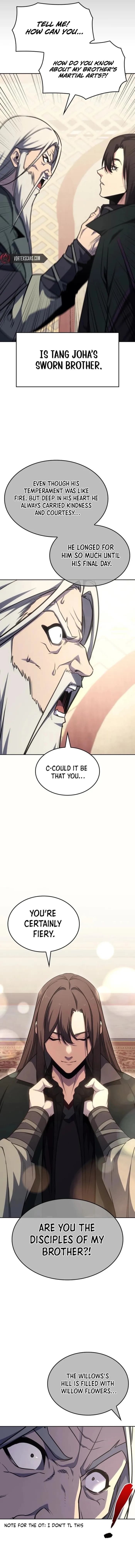 Page https://readmanhwaverse.com/images/i-reincarnated-as-the-crazed-heir/chapter-129/ch_129_8.webp
