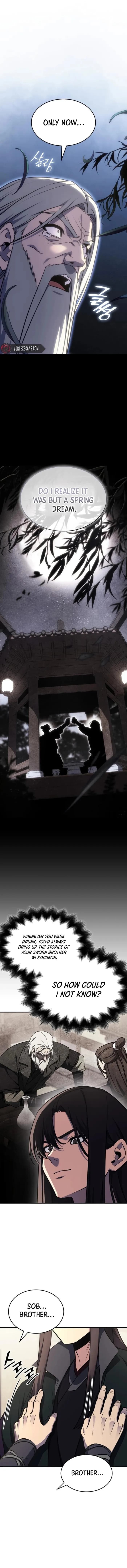 Page https://readmanhwaverse.com/images/i-reincarnated-as-the-crazed-heir/chapter-129/ch_129_9.webp