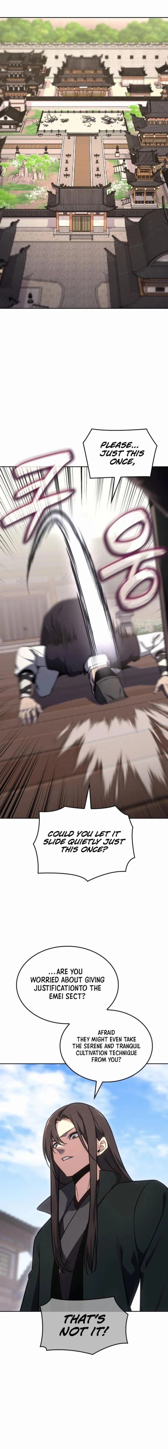 Page https://readmanhwaverse.com/images/i-reincarnated-as-the-crazed-heir/chapter-130/ch_130_1.webp