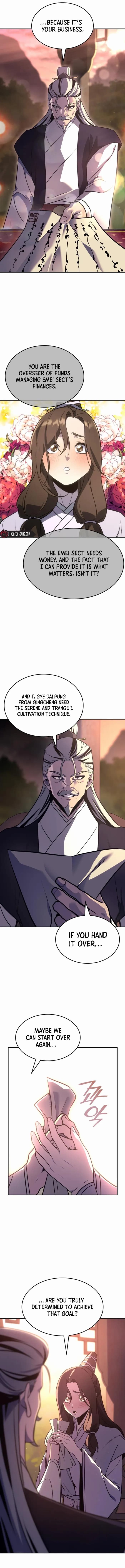 Page https://readmanhwaverse.com/images/i-reincarnated-as-the-crazed-heir/chapter-130/ch_130_10.webp