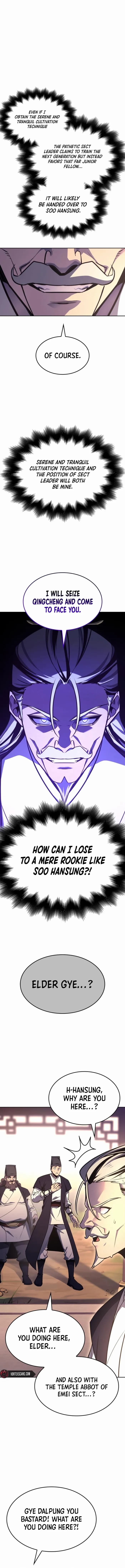 Page https://readmanhwaverse.com/images/i-reincarnated-as-the-crazed-heir/chapter-130/ch_130_11.webp