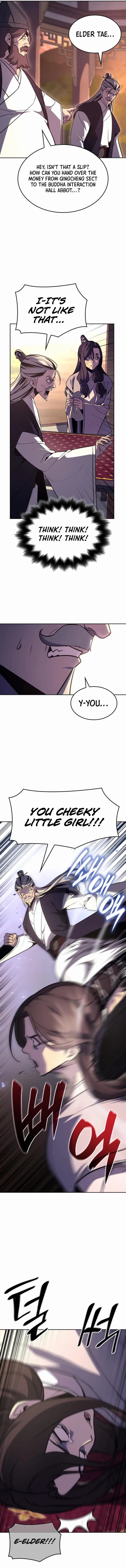 Page https://readmanhwaverse.com/images/i-reincarnated-as-the-crazed-heir/chapter-130/ch_130_12.webp