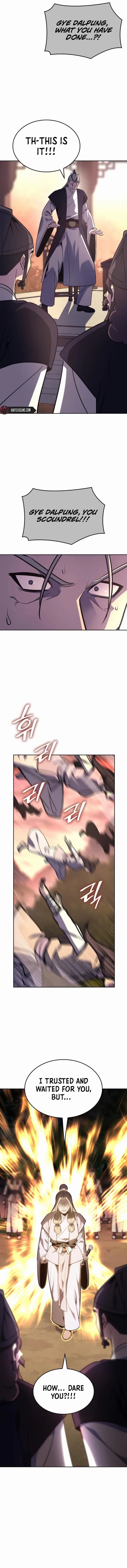 Page https://readmanhwaverse.com/images/i-reincarnated-as-the-crazed-heir/chapter-130/ch_130_13.webp