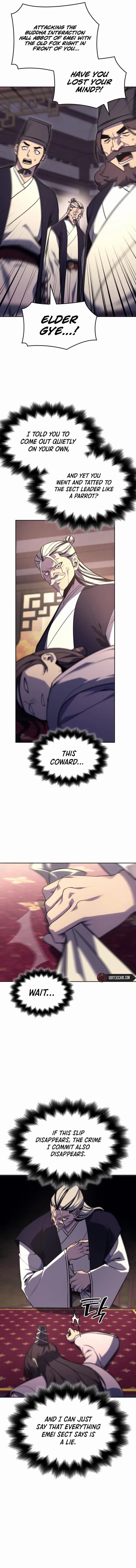 Page https://readmanhwaverse.com/images/i-reincarnated-as-the-crazed-heir/chapter-130/ch_130_14.webp