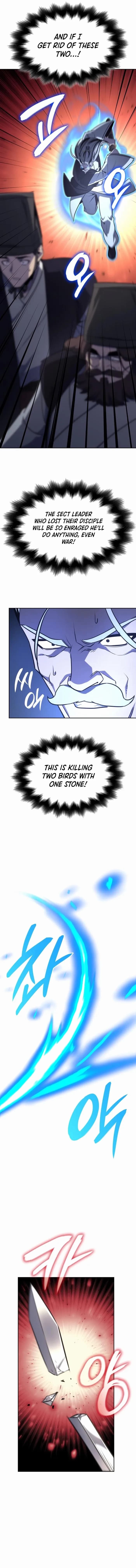 Page https://readmanhwaverse.com/images/i-reincarnated-as-the-crazed-heir/chapter-130/ch_130_15.webp