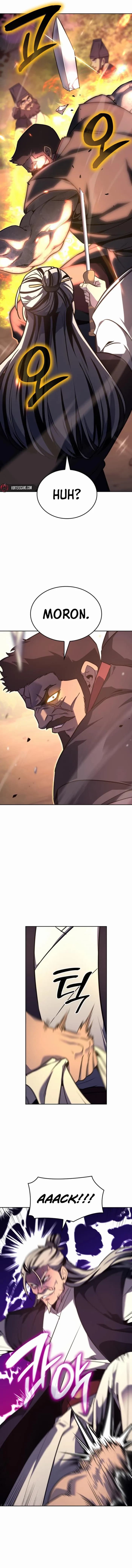 Page https://readmanhwaverse.com/images/i-reincarnated-as-the-crazed-heir/chapter-130/ch_130_16.webp