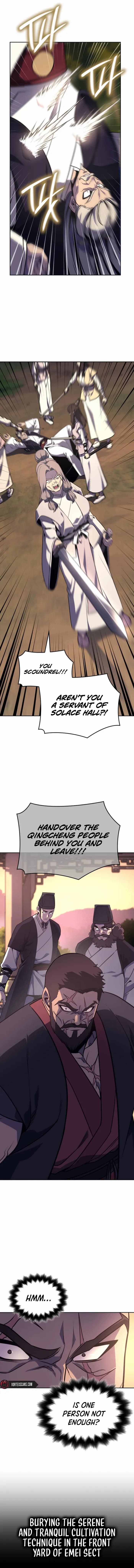 Page https://readmanhwaverse.com/images/i-reincarnated-as-the-crazed-heir/chapter-130/ch_130_18.webp
