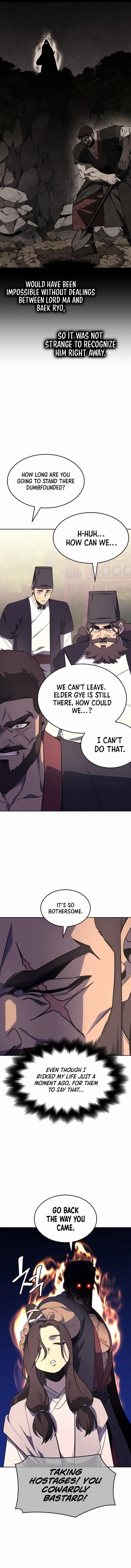 Page https://readmanhwaverse.com/images/i-reincarnated-as-the-crazed-heir/chapter-130/ch_130_19.webp