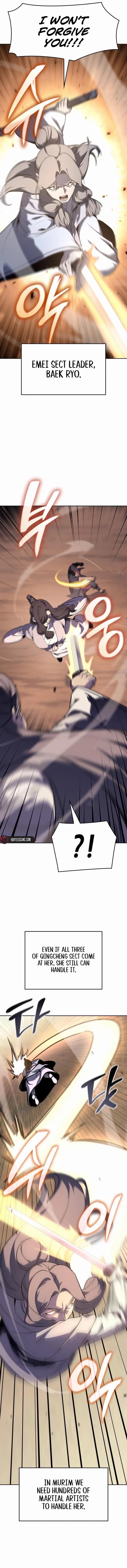 Page https://readmanhwaverse.com/images/i-reincarnated-as-the-crazed-heir/chapter-130/ch_130_20.webp