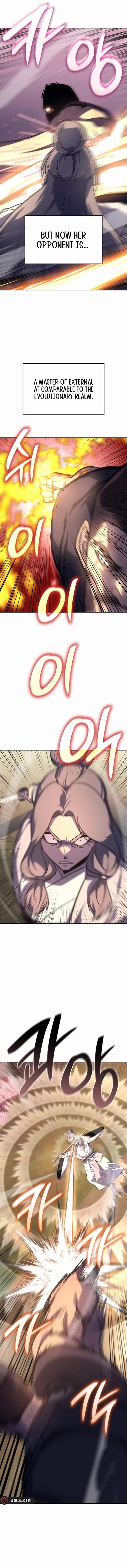 Page https://readmanhwaverse.com/images/i-reincarnated-as-the-crazed-heir/chapter-130/ch_130_21.webp