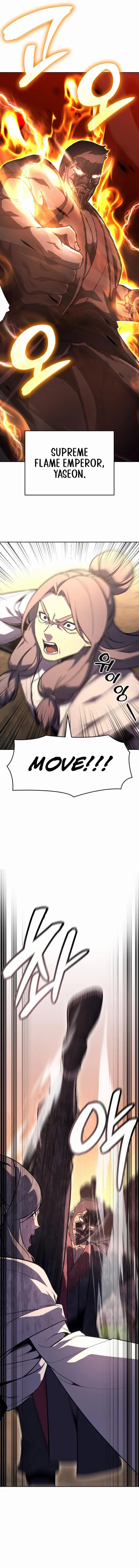 Page https://readmanhwaverse.com/images/i-reincarnated-as-the-crazed-heir/chapter-130/ch_130_22.webp