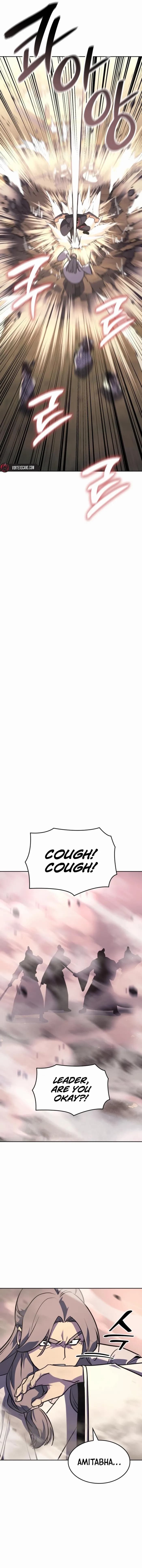 Page https://readmanhwaverse.com/images/i-reincarnated-as-the-crazed-heir/chapter-130/ch_130_23.webp