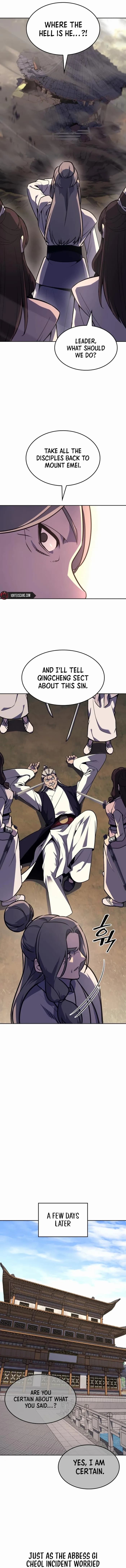 Page https://readmanhwaverse.com/images/i-reincarnated-as-the-crazed-heir/chapter-130/ch_130_24.webp