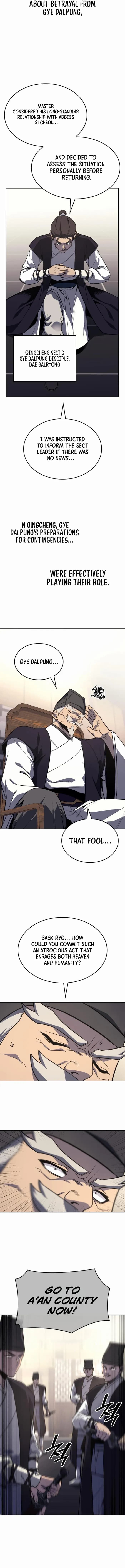 Page https://readmanhwaverse.com/images/i-reincarnated-as-the-crazed-heir/chapter-130/ch_130_25.webp