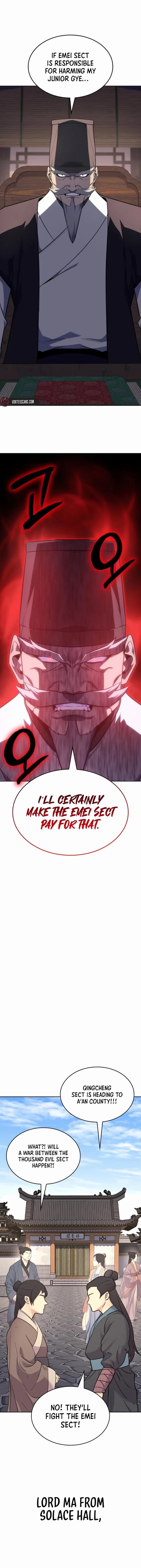 Page https://readmanhwaverse.com/images/i-reincarnated-as-the-crazed-heir/chapter-130/ch_130_26.webp