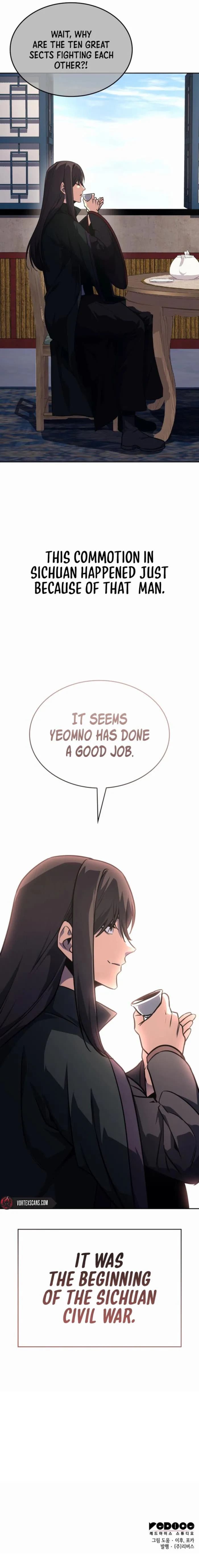 Page https://readmanhwaverse.com/images/i-reincarnated-as-the-crazed-heir/chapter-130/ch_130_27.webp