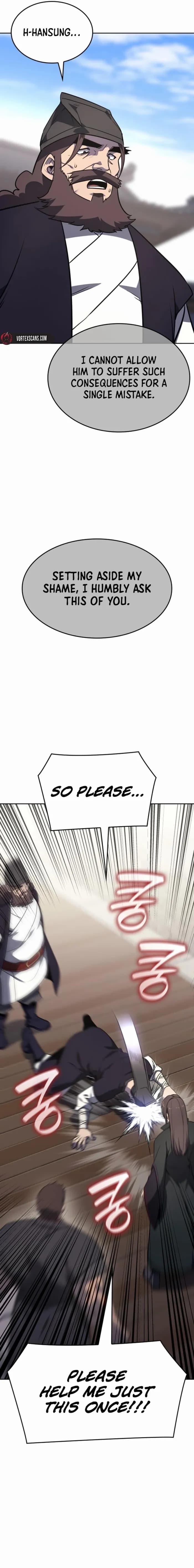 Page https://readmanhwaverse.com/images/i-reincarnated-as-the-crazed-heir/chapter-130/ch_130_3.webp