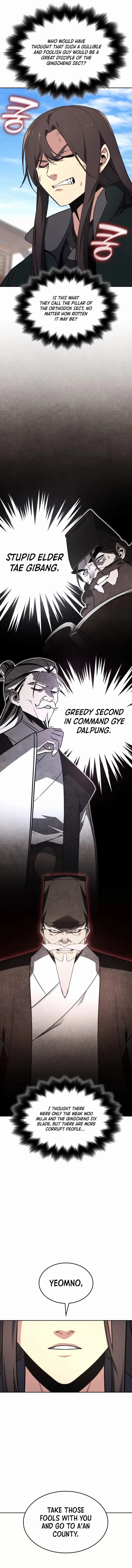 Page https://readmanhwaverse.com/images/i-reincarnated-as-the-crazed-heir/chapter-130/ch_130_4.webp