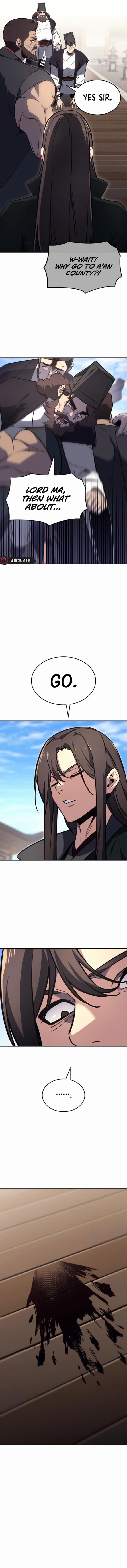 Page https://readmanhwaverse.com/images/i-reincarnated-as-the-crazed-heir/chapter-130/ch_130_5.webp