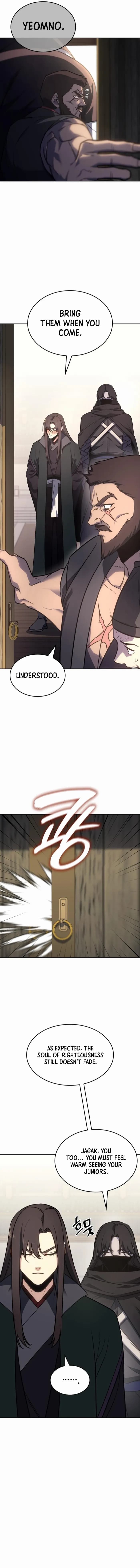 Page https://readmanhwaverse.com/images/i-reincarnated-as-the-crazed-heir/chapter-130/ch_130_6.webp