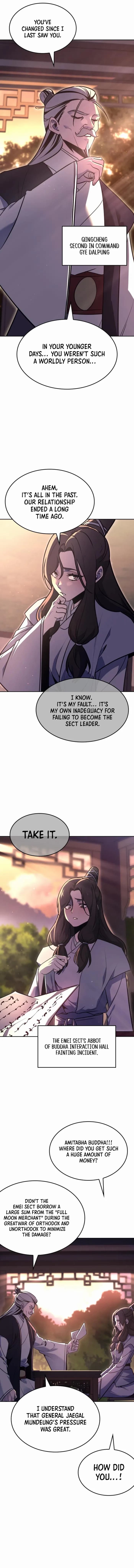 Page https://readmanhwaverse.com/images/i-reincarnated-as-the-crazed-heir/chapter-130/ch_130_9.webp