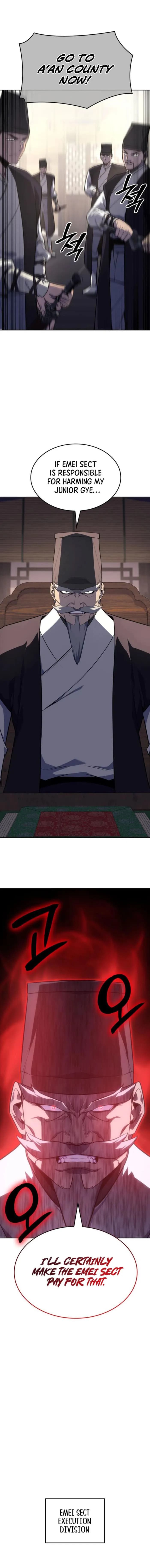 Page https://readmanhwaverse.com/images/i-reincarnated-as-the-crazed-heir/chapter-131/ch_131_1.webp