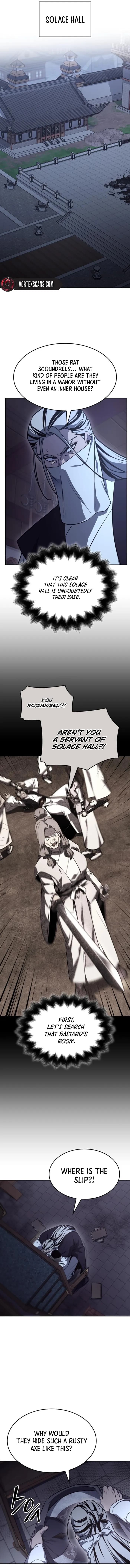 Page https://readmanhwaverse.com/images/i-reincarnated-as-the-crazed-heir/chapter-131/ch_131_11.webp