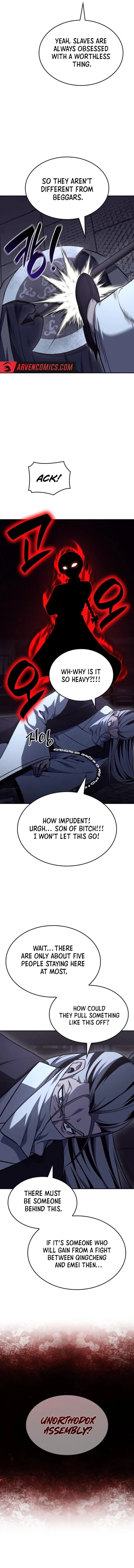 Page https://readmanhwaverse.com/images/i-reincarnated-as-the-crazed-heir/chapter-131/ch_131_12.webp