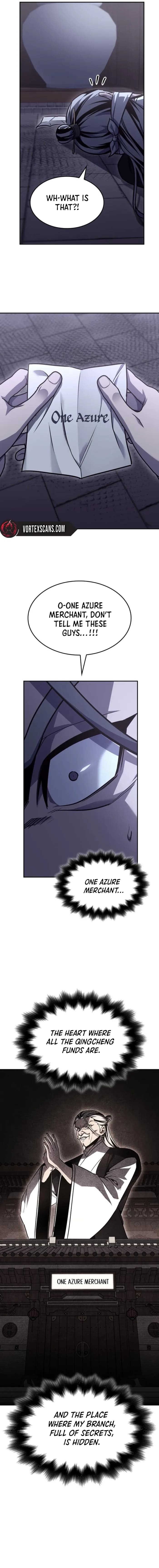 Page https://readmanhwaverse.com/images/i-reincarnated-as-the-crazed-heir/chapter-131/ch_131_13.webp