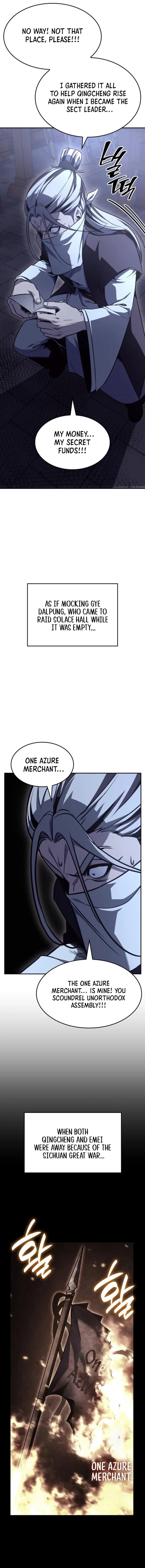 Page https://readmanhwaverse.com/images/i-reincarnated-as-the-crazed-heir/chapter-131/ch_131_14.webp