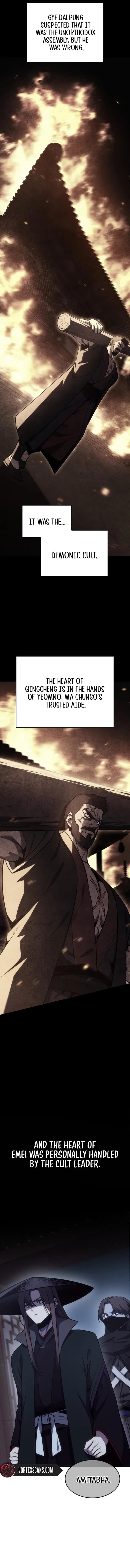 Page https://readmanhwaverse.com/images/i-reincarnated-as-the-crazed-heir/chapter-131/ch_131_15.webp