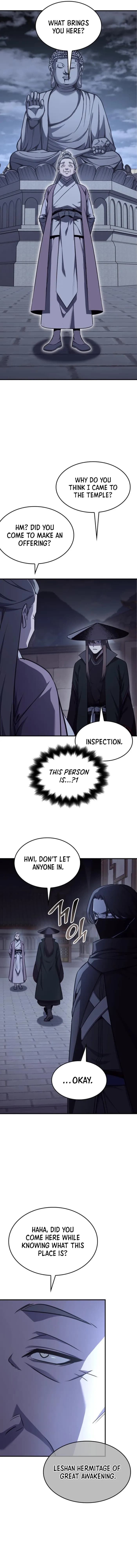 Page https://readmanhwaverse.com/images/i-reincarnated-as-the-crazed-heir/chapter-131/ch_131_16.webp