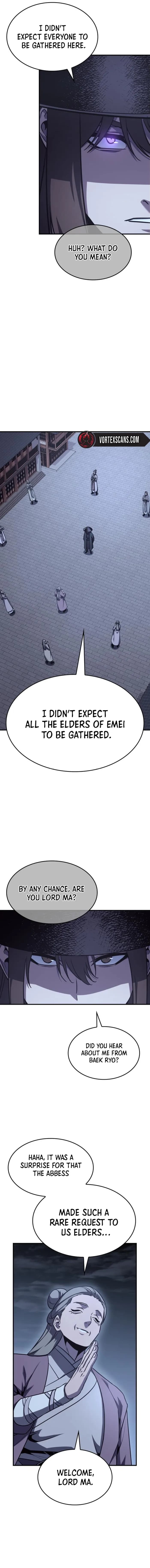 Page https://readmanhwaverse.com/images/i-reincarnated-as-the-crazed-heir/chapter-131/ch_131_17.webp
