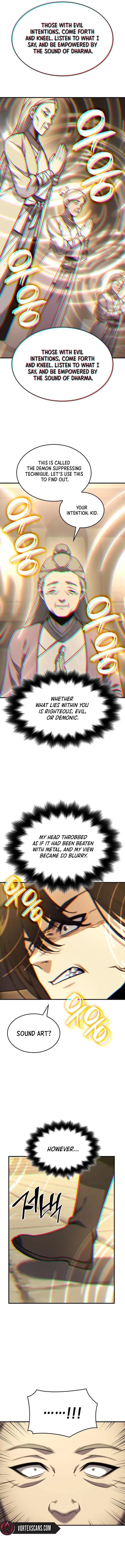 Page https://readmanhwaverse.com/images/i-reincarnated-as-the-crazed-heir/chapter-131/ch_131_19.webp
