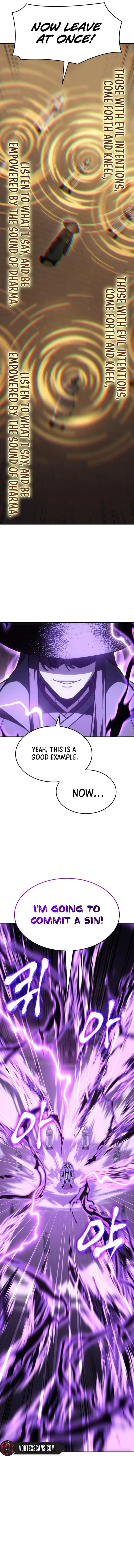 Page https://readmanhwaverse.com/images/i-reincarnated-as-the-crazed-heir/chapter-131/ch_131_22.webp