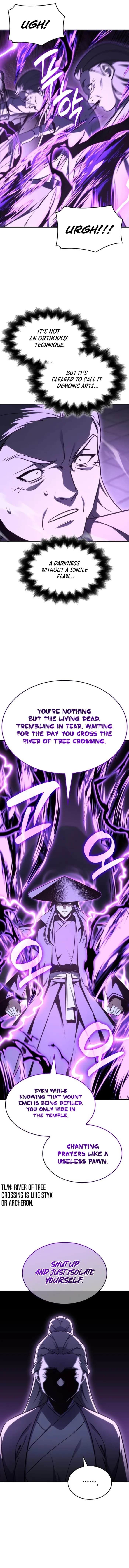 Page https://readmanhwaverse.com/images/i-reincarnated-as-the-crazed-heir/chapter-131/ch_131_23.webp