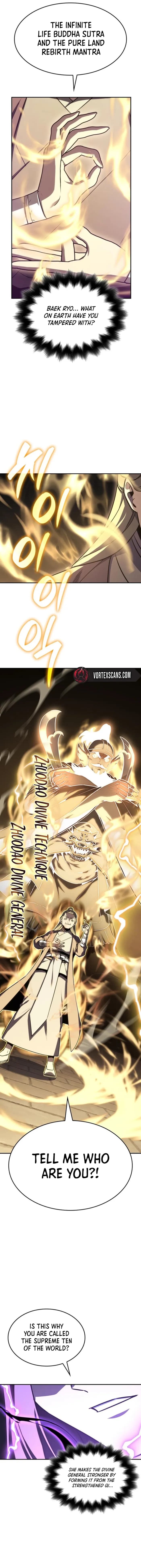 Page https://readmanhwaverse.com/images/i-reincarnated-as-the-crazed-heir/chapter-131/ch_131_24.webp