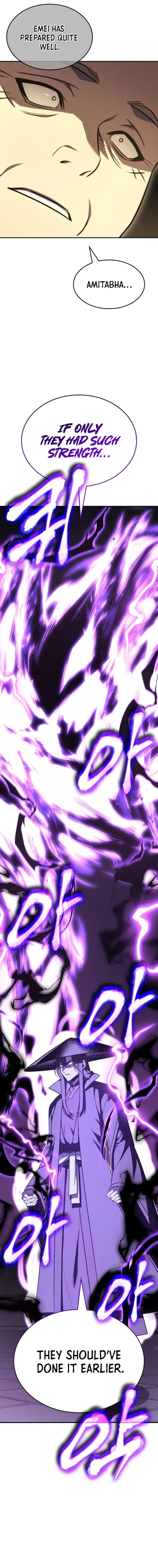 Page https://readmanhwaverse.com/images/i-reincarnated-as-the-crazed-heir/chapter-131/ch_131_25.webp