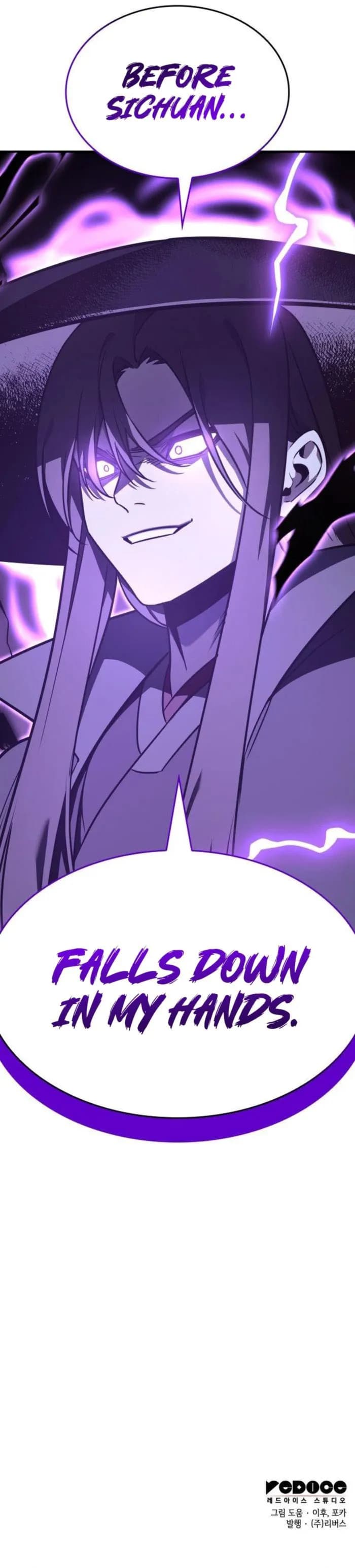 Page https://readmanhwaverse.com/images/i-reincarnated-as-the-crazed-heir/chapter-131/ch_131_26.webp