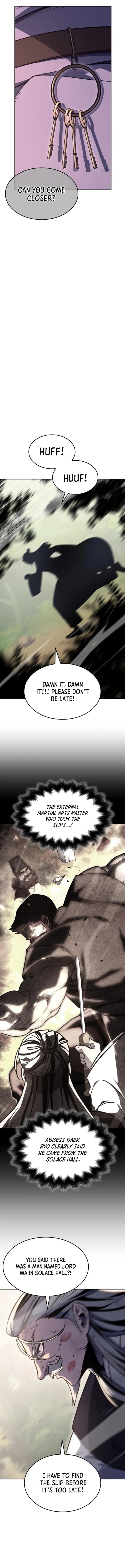 Page https://readmanhwaverse.com/images/i-reincarnated-as-the-crazed-heir/chapter-131/ch_131_3.webp