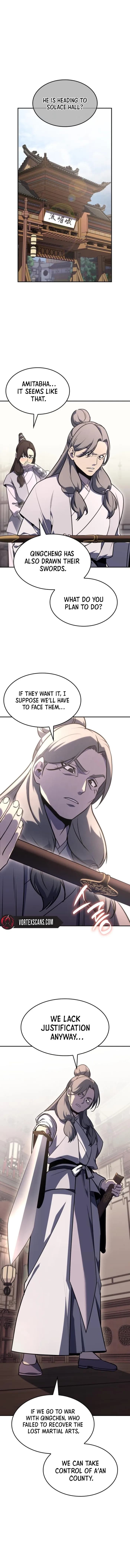 Page https://readmanhwaverse.com/images/i-reincarnated-as-the-crazed-heir/chapter-131/ch_131_4.webp