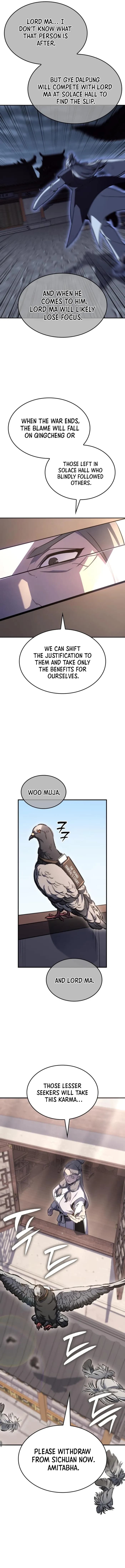 Page https://readmanhwaverse.com/images/i-reincarnated-as-the-crazed-heir/chapter-131/ch_131_5.webp