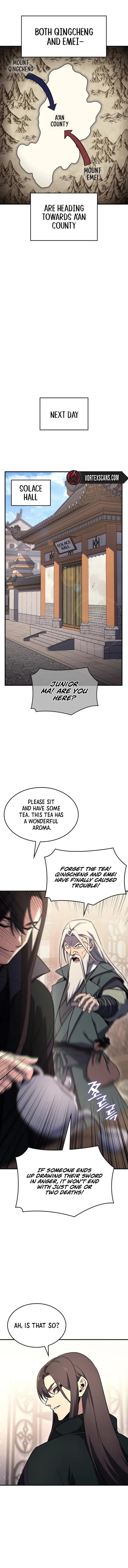 Page https://readmanhwaverse.com/images/i-reincarnated-as-the-crazed-heir/chapter-131/ch_131_6.webp